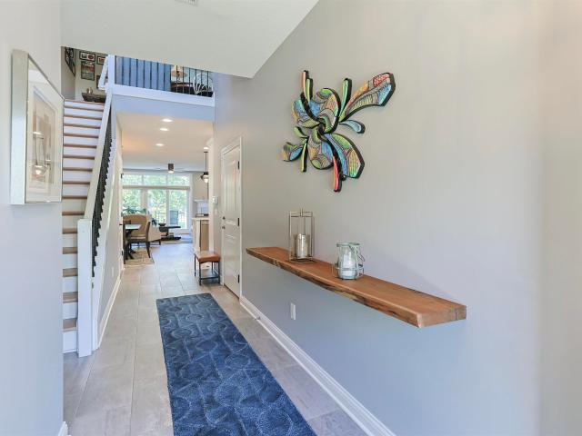 534 Kamm Island Place
