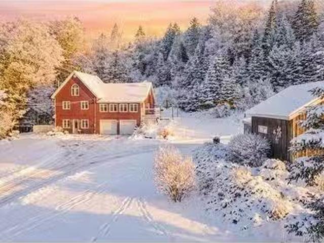 534 Kenneth Rd, Glassville, NB, E7L 1V3 house for sale List.