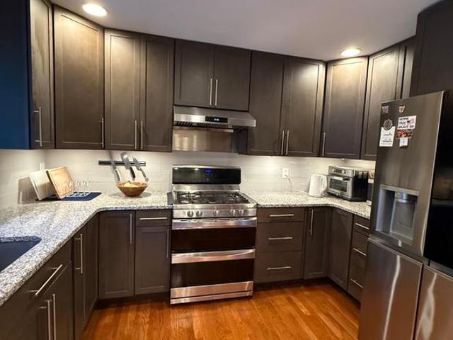534 Kinsale