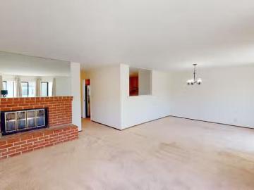 Ingleside,  San Francisco city California, San Francisco city