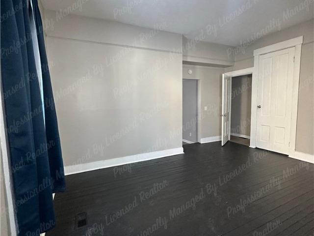 534 Homeview Avenue, Springfield, US, OH