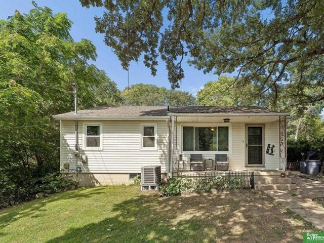 534 Iowa St, Council Bluffs, IA 51503