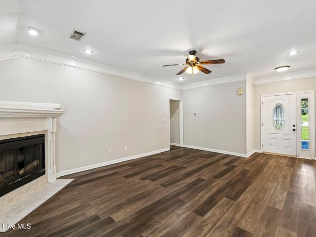534 Julia Court