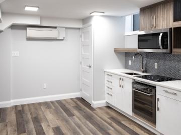 534 lisgar street 7ottawa on k1r 5h5