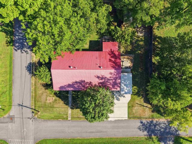 534 Main St