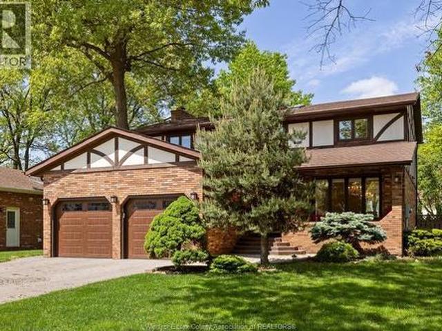 534 Michael Crescent, Lasalle, ON, N9J 3A3 house for lease | Listing ID 26009 | Royal LePage