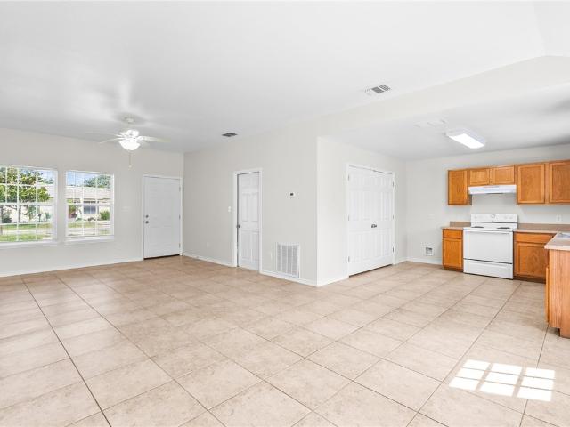 534 Military Drive