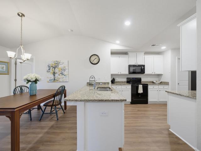 534 Mineral Spring Lane