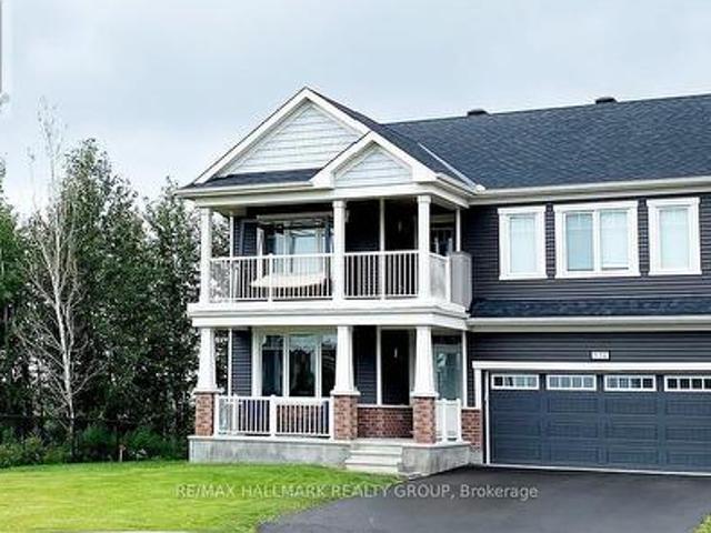 534 Nordmann Firr Court, Ottawa, ON, K2V 0L7 house for sale | Listing ID X13746 | Royal LePage