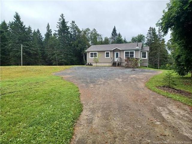 534 North Black River Rd, Black River Bridge, NB, E1N 5S5 house for sale | Listing ID NB147594 | Royal LePage