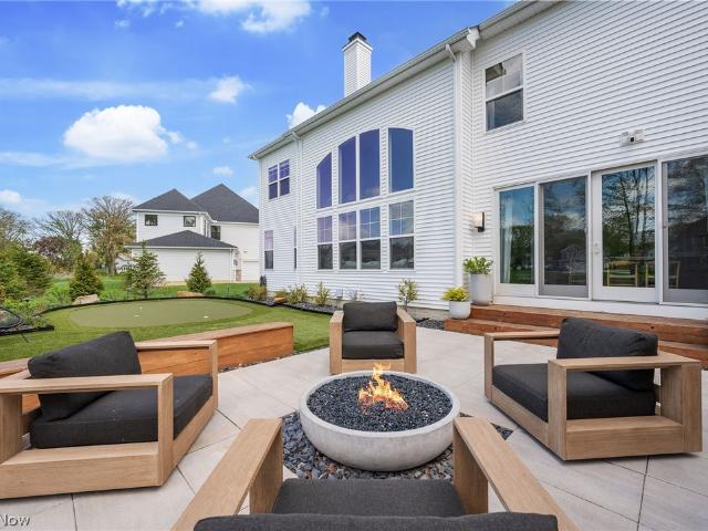 534 S Port Drive