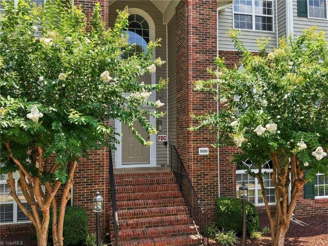 534 Scholastic Court