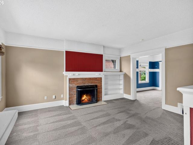 534 se 15th ave
