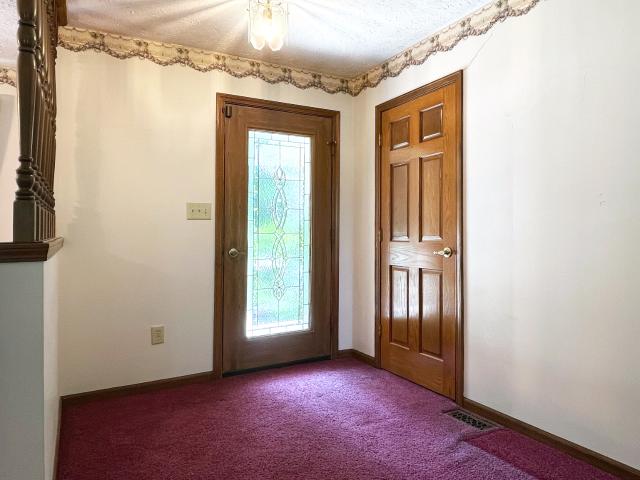 534 Swan Drive