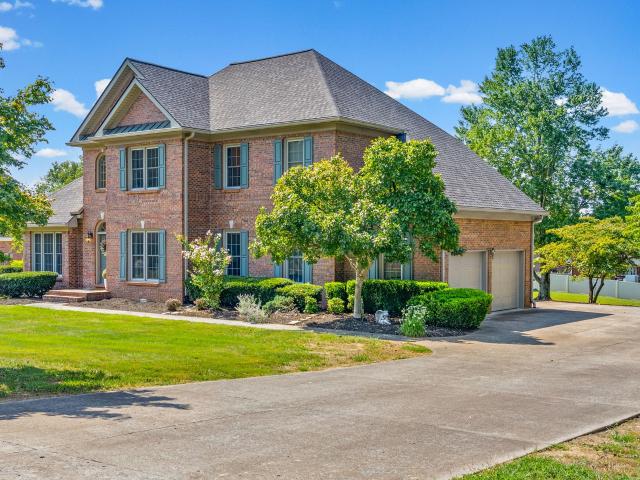 534 Pond Apple Rd