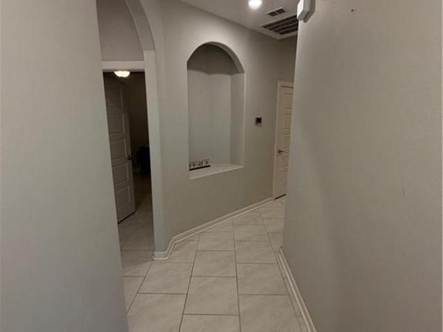534 Palo Blanco Street