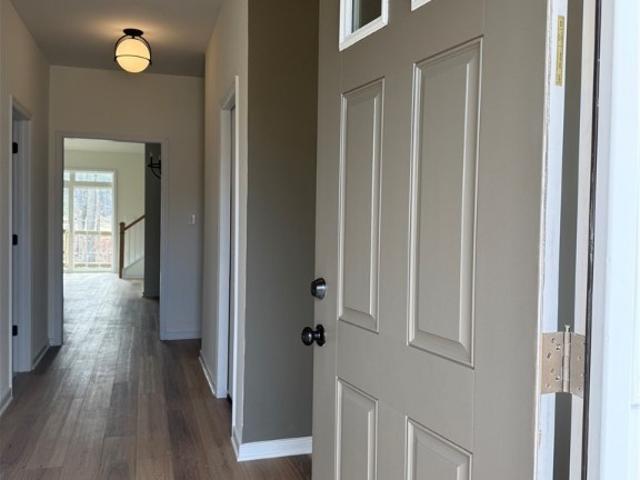 534 Petty St, Petersburg, VA 23805 | MLS #2600