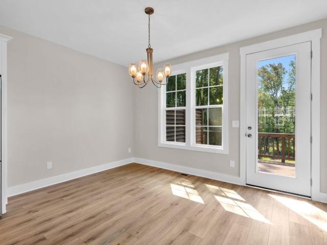 534 Plumleaf Lane