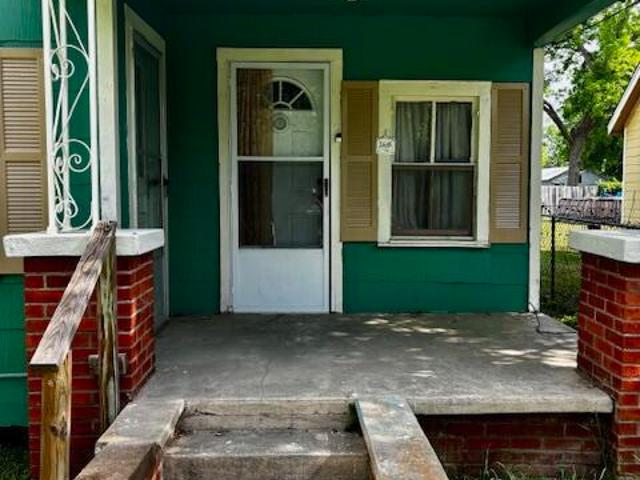 534 Planters St, Opelousas, LA 70570 | MLS #RA2600003