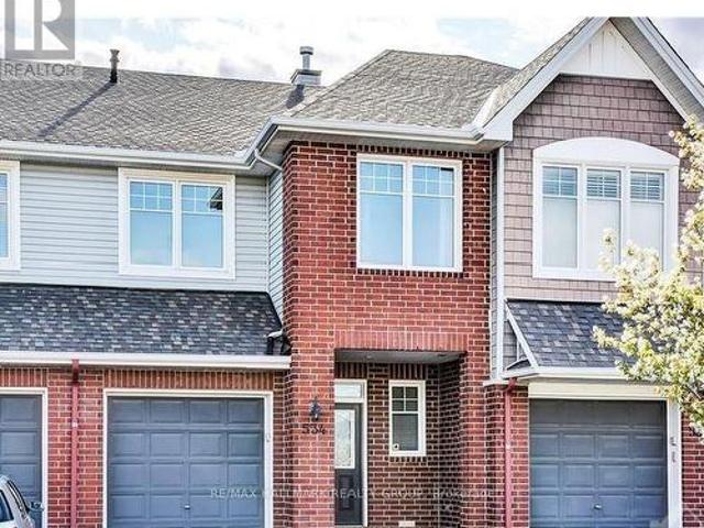 534 Rochefort Circle, Ottawa, ON, K4A 0M8 house for lease | Listing ID X13678 | Royal LePage