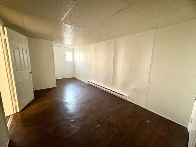 534 W Market Street 1 Bedroom Apartment for Rent at 534 W Market St, York, PA 17401 Doctors Row