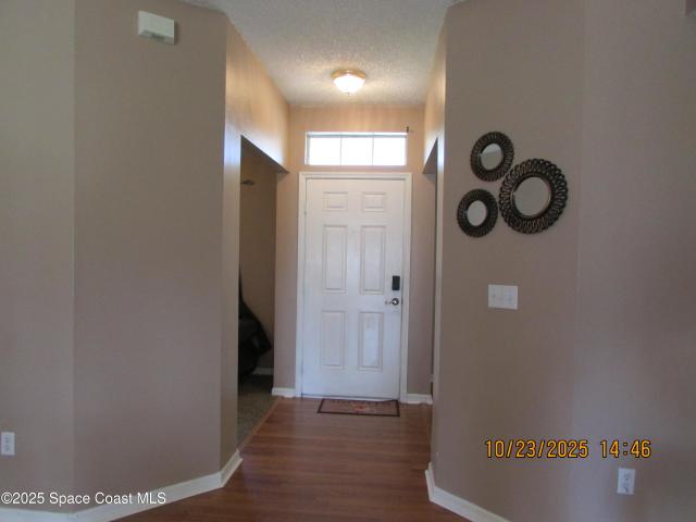 534 White Plains Ave SW, Palm Bay, FL 32908 | MLS #1078
