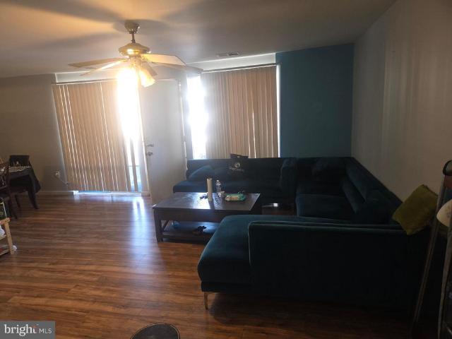 534 Wilson Bridge Drive # 6735 B 1