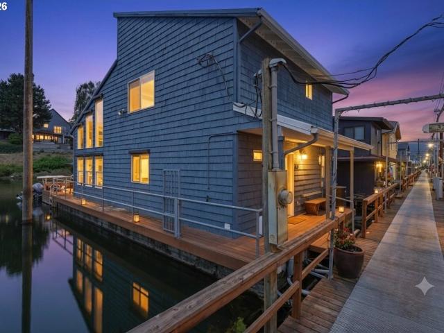 534 Tomahawk DR