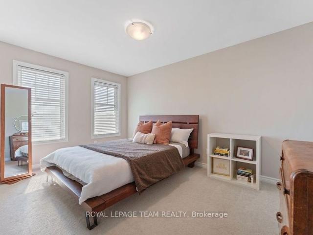 534 Tungsten Terrace, Ottawa