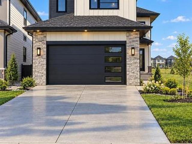 534 Yuel Crescent, Saskatoon, SK, S7W 1N7 house for sale | Listing ID SK050880 | Royal LePage