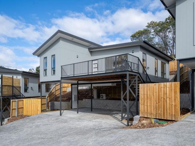 5/34a carnegie street, claremont