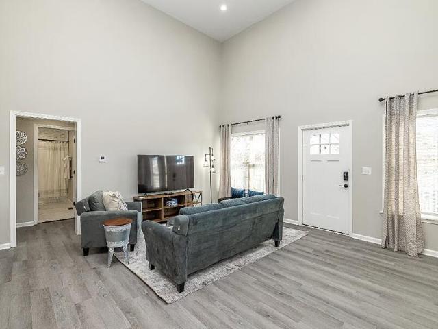 5354 Muddy Ford Road