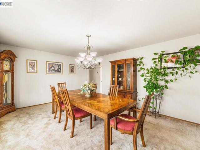 5354 Granville Ct