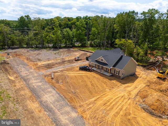 5354 Gray Meadow Court
