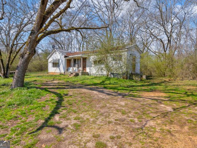 5354 Highway 29