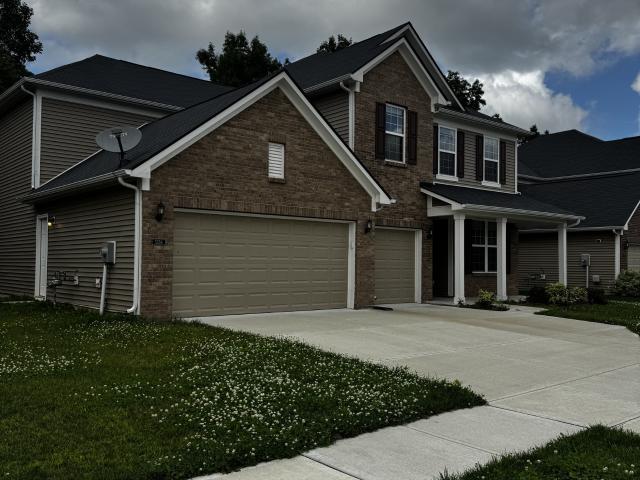 5354 Lavender Drive