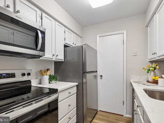 5354 Smooth Meadow Way # 7