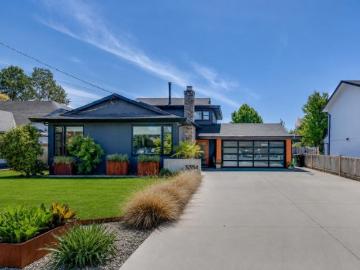 5354 Westminster Avenue, Delta, BC, V4K 2J2 house for sale | Listing ID R3131 | Royal LePage