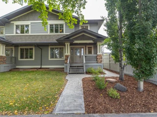 53/55 Michigan Street, Devon, AB, T9G 1H7 house for sale | Listing ID E4509 | Royal LePage