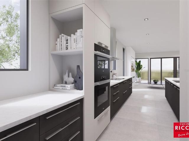 5355 Calle Florida, Sarasota, US, FL