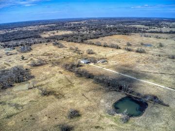 5355 County Road 120