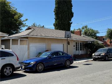 5355 Pine Ave, Long Beach, CA 90805 | MLS #OC26005