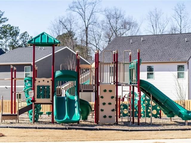 5355 Tolar Rd, South Fulton, GA 30213 | MLS #7741