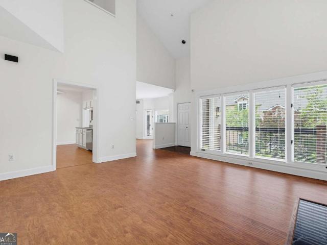 5356 Brooke Ridge Drive