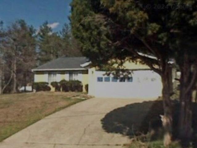 5356 Kristian Court