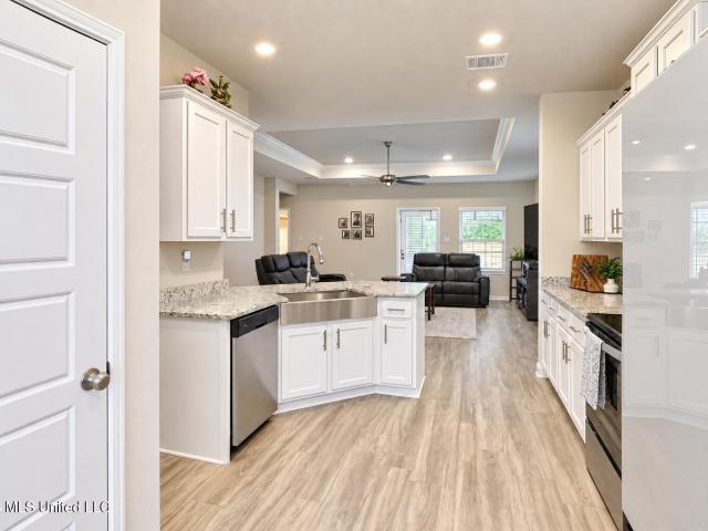 5356 Leeds Lane