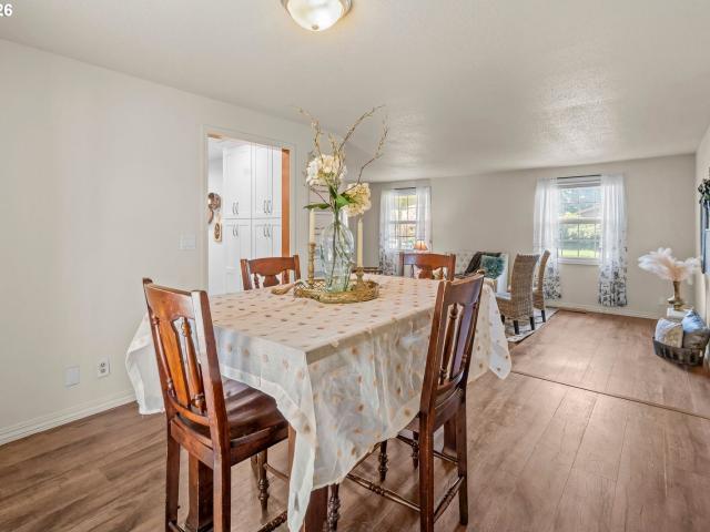 5356 verda ln