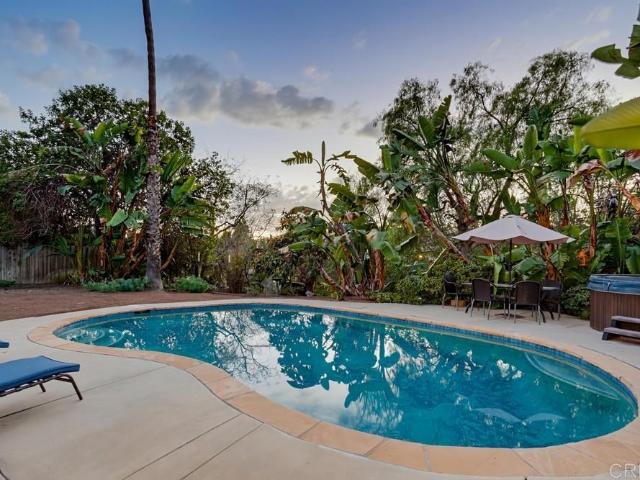 5356 W Falls View Drive