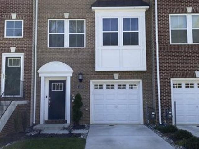5357 Phillis Wheatley Pl, White Plains, MD 20695