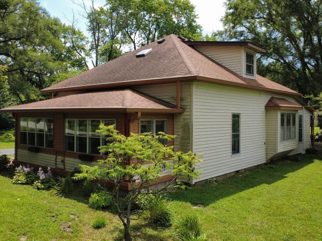 5357 W County Road 450 Road S
